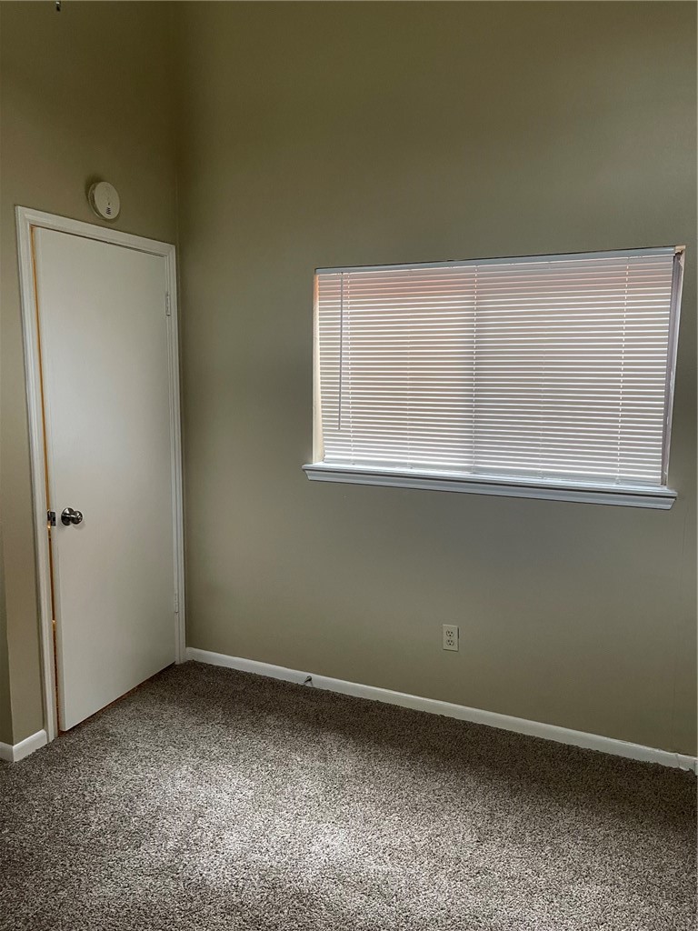 11214 Willowood Creek Drive Corpus Christi TX 78410