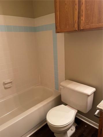 11214 Willowood Creek Drive Corpus Christi TX 78410