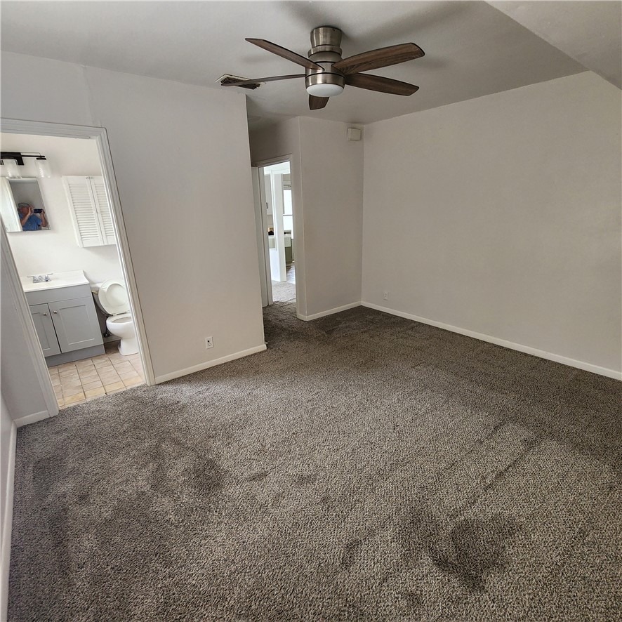 309 Whitehall Drive Corpus Christi TX 78412