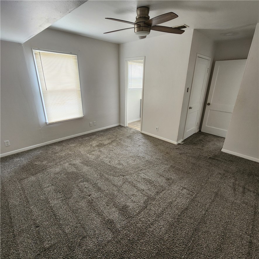 309 Whitehall Drive Corpus Christi TX 78412