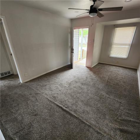 309 Whitehall Drive Corpus Christi TX 78412