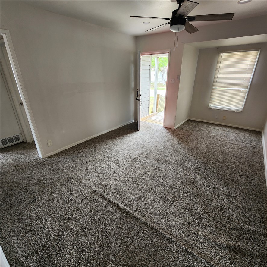 309 Whitehall Drive Corpus Christi TX 78412
