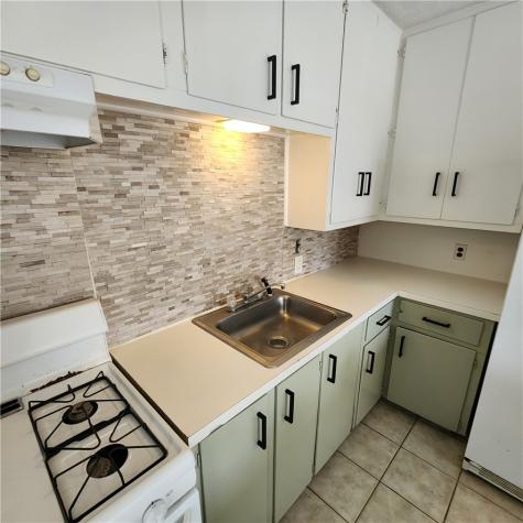 309 Whitehall Drive Corpus Christi TX 78412