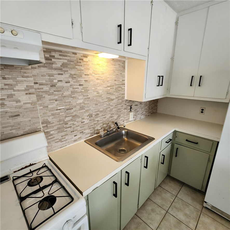 309 Whitehall Drive Corpus Christi TX 78412