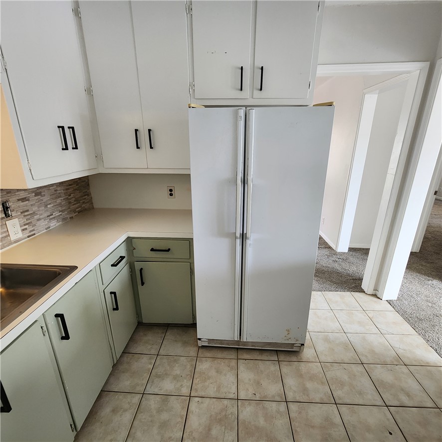309 Whitehall Drive Corpus Christi TX 78412