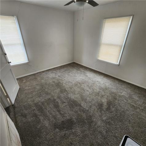 309 Whitehall Drive Corpus Christi TX 78412