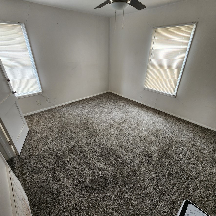 309 Whitehall Drive Corpus Christi TX 78412
