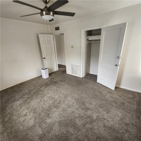 309 Whitehall Drive Corpus Christi TX 78412