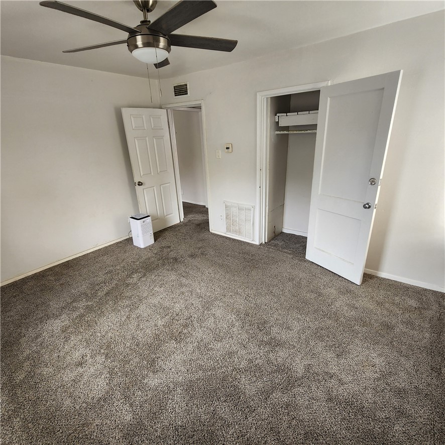 309 Whitehall Drive Corpus Christi TX 78412