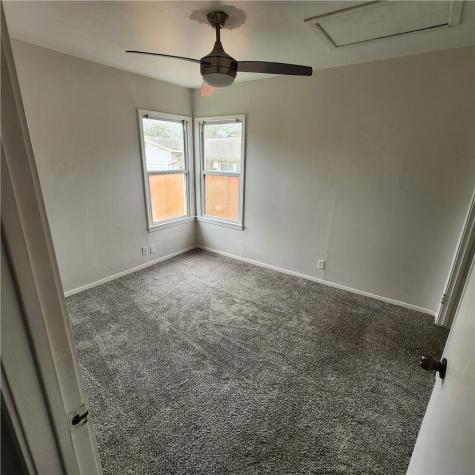 309 Whitehall Drive Corpus Christi TX 78412