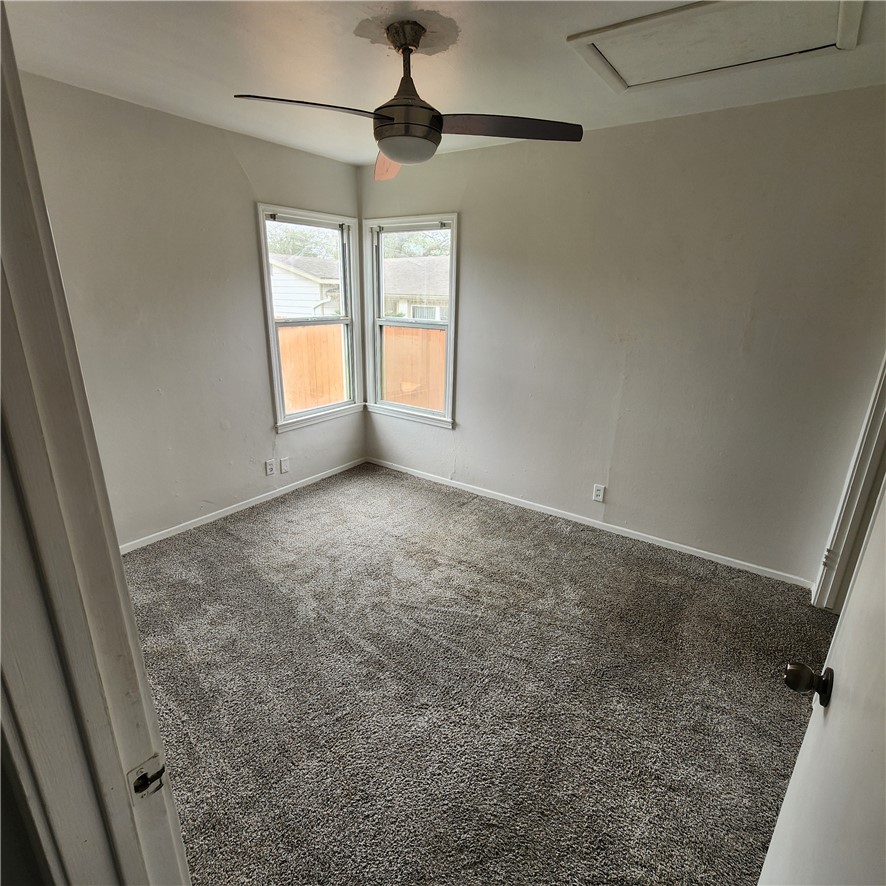 309 Whitehall Drive Corpus Christi TX 78412