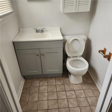 309 Whitehall Drive Corpus Christi TX 78412