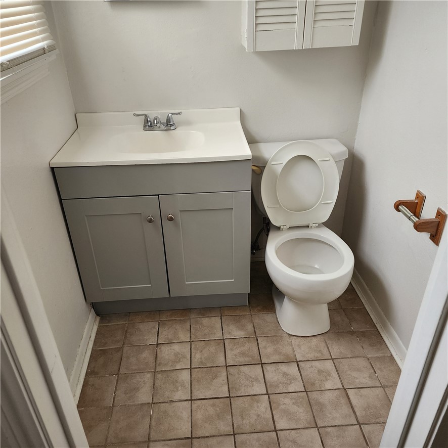 309 Whitehall Drive Corpus Christi TX 78412