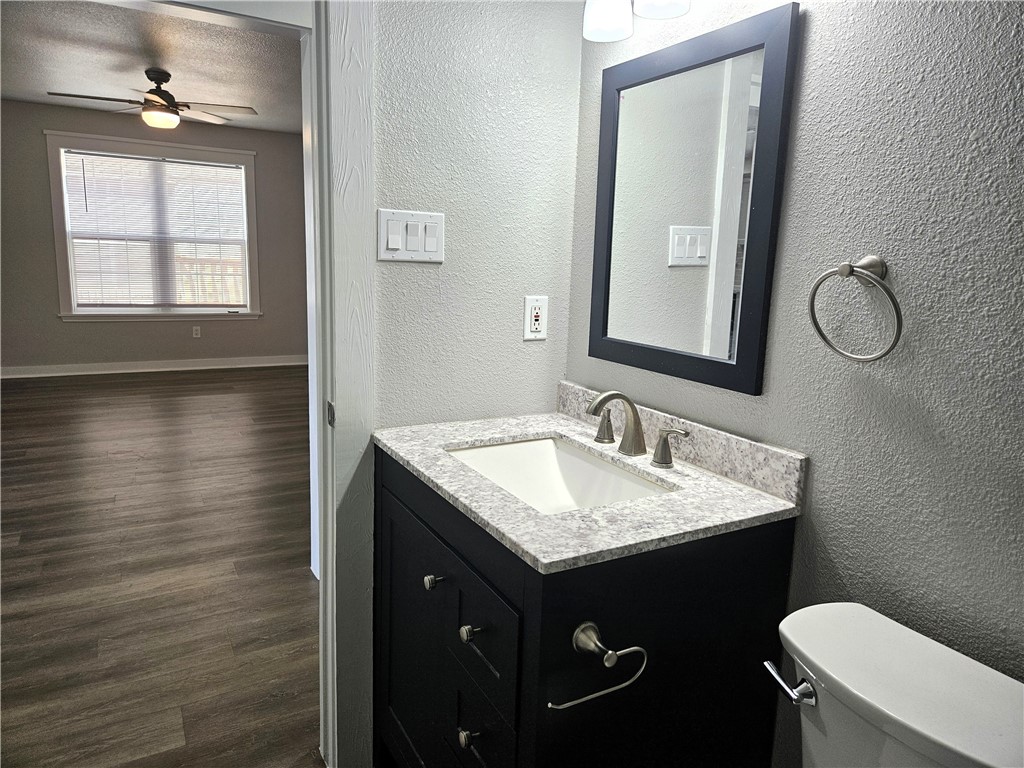 3729 La Paz Drive 3729 Corpus Christi TX 78415