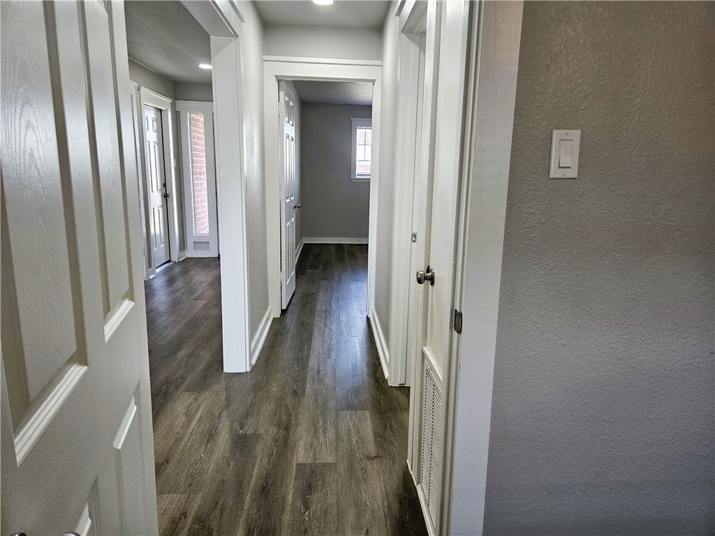 3729 La Paz Drive 3729 Corpus Christi TX 78415