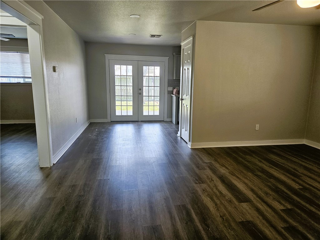 3729 La Paz Drive 3729 Corpus Christi TX 78415