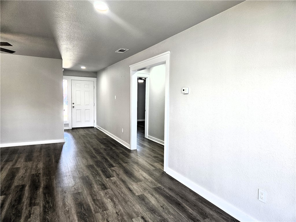 3729 La Paz Drive 3729 Corpus Christi TX 78415