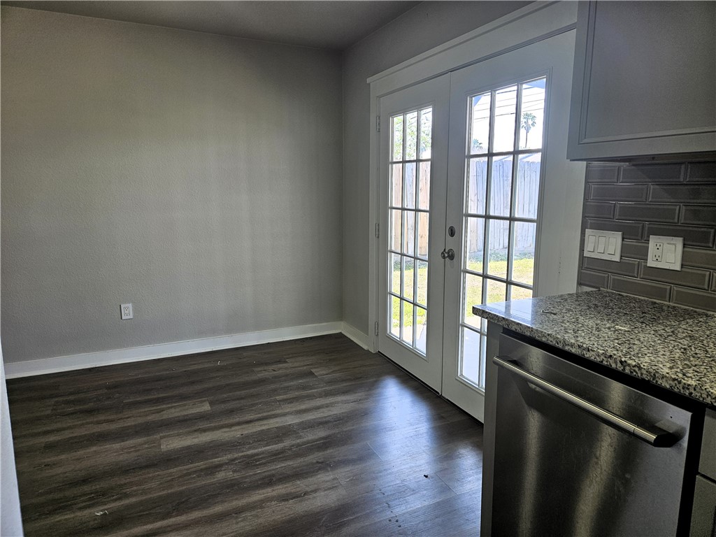 3729 La Paz Drive 3729 Corpus Christi TX 78415