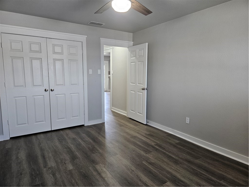 3729 La Paz Drive 3729 Corpus Christi TX 78415