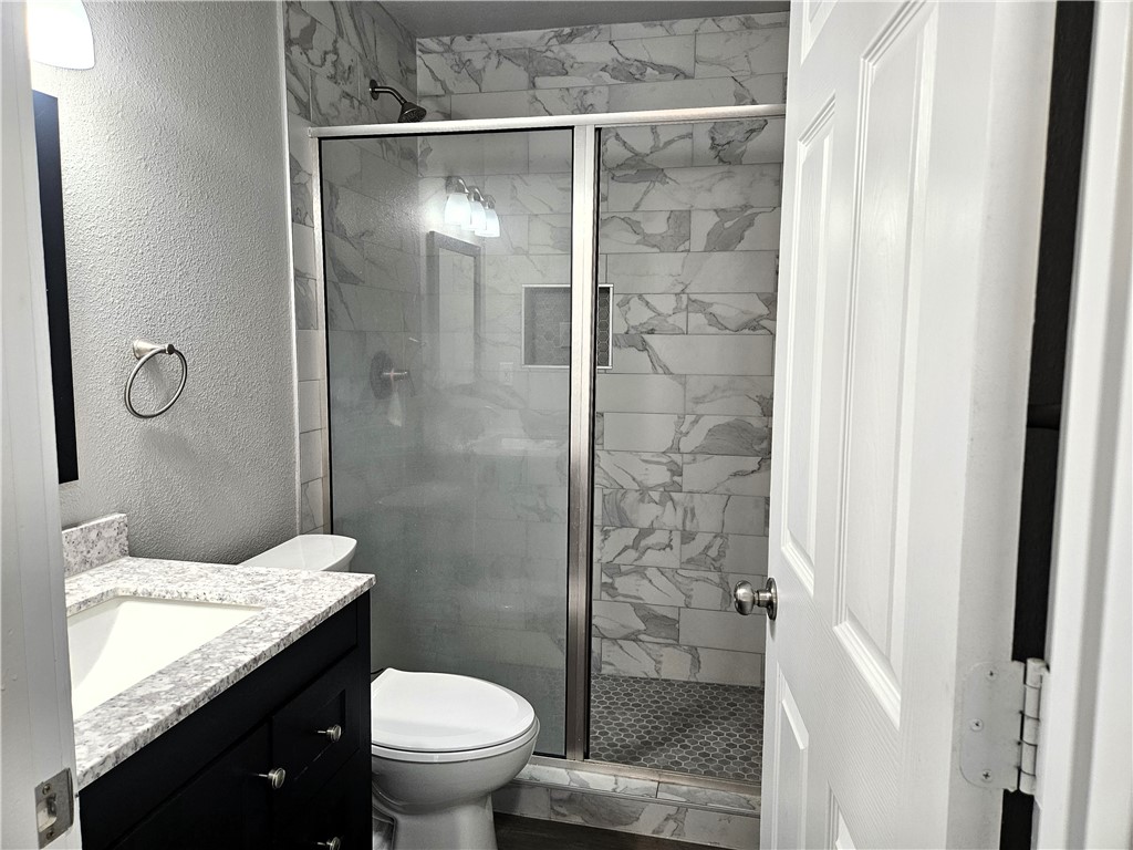 3729 La Paz Drive 3729 Corpus Christi TX 78415