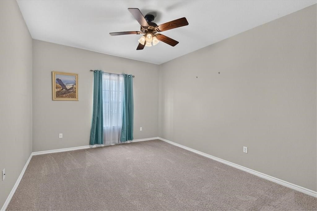 13857 Laffite Drive Corpus Christi TX 78418