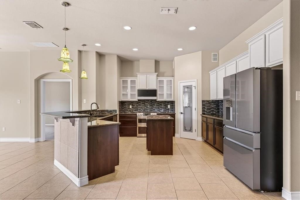 13857 Laffite Drive Corpus Christi TX 78418