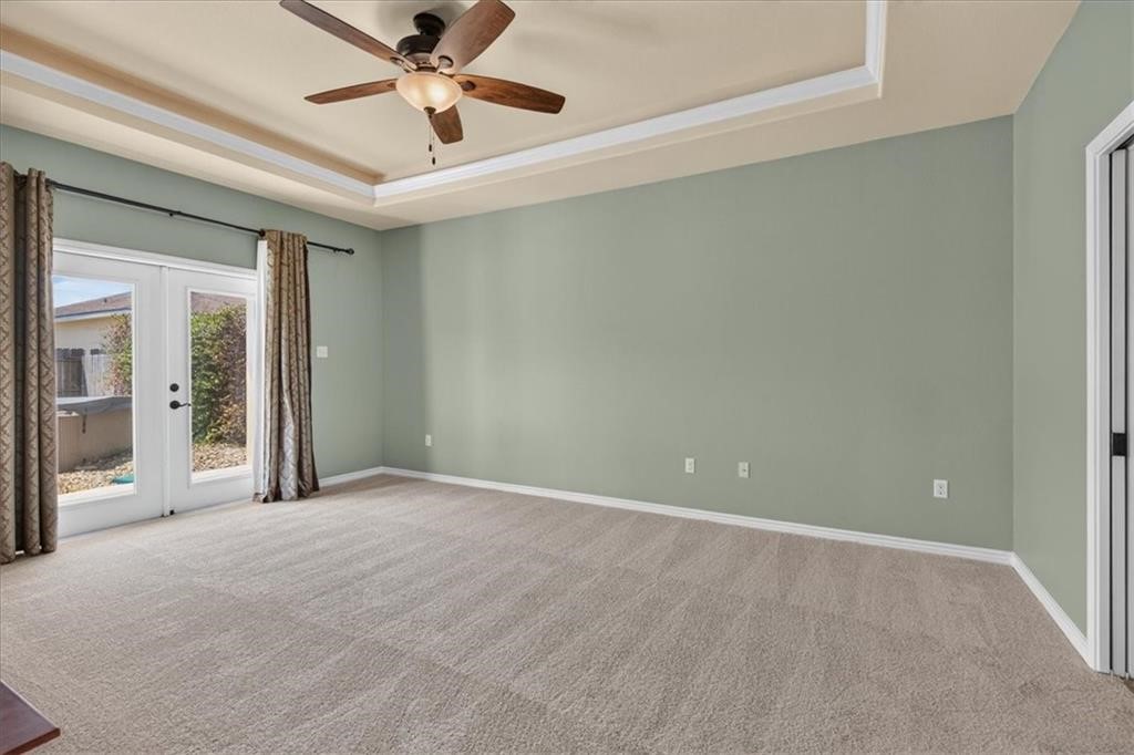 13857 Laffite Drive Corpus Christi TX 78418