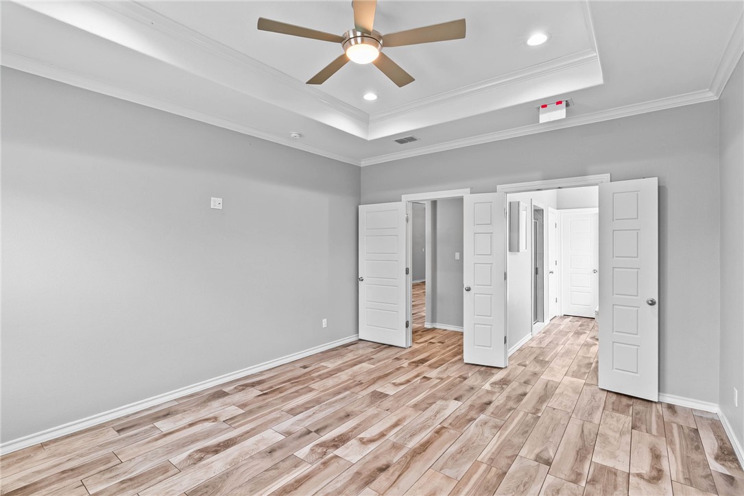 7341 Clapton Drive Corpus Christi TX 78414