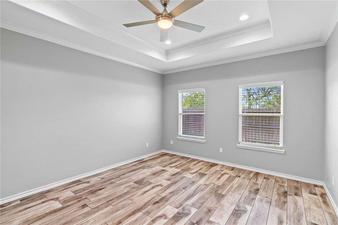 7341 Clapton Drive Corpus Christi TX 78414
