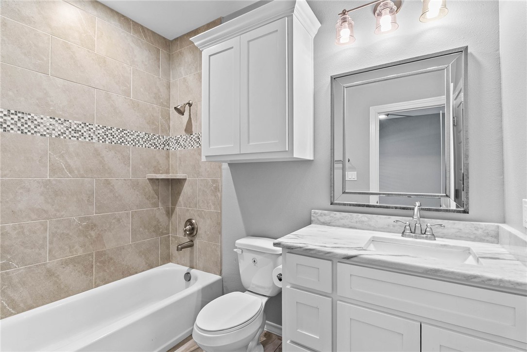 7341 Clapton Drive Corpus Christi TX 78414