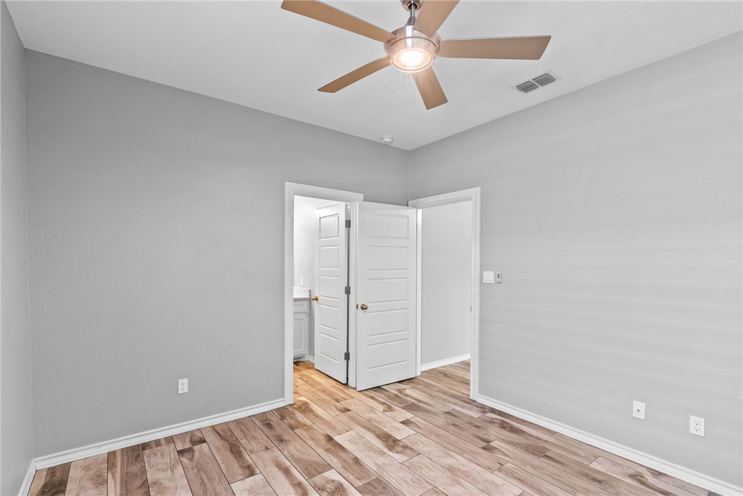 7341 Clapton Drive Corpus Christi TX 78414