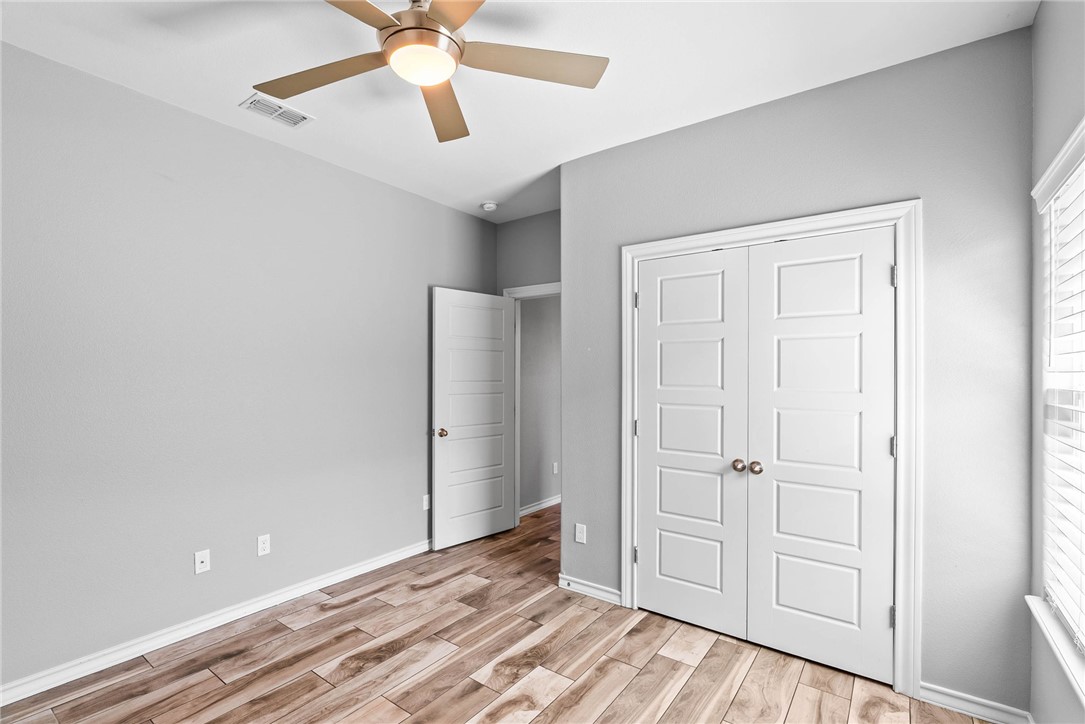 7341 Clapton Drive Corpus Christi TX 78414