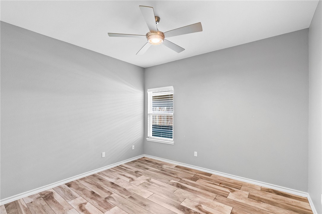 7341 Clapton Drive Corpus Christi TX 78414