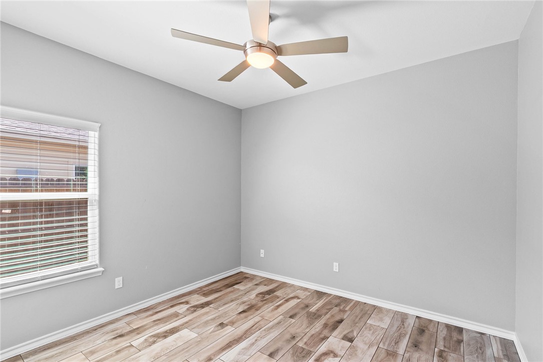 7341 Clapton Drive Corpus Christi TX 78414
