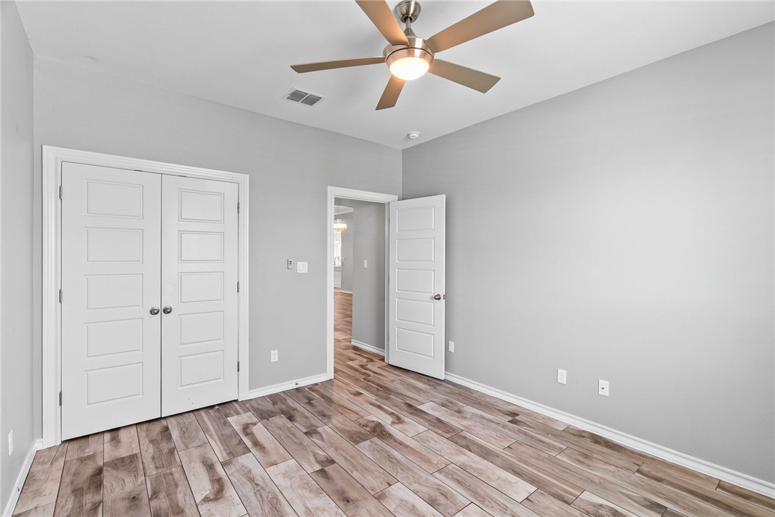 7341 Clapton Drive Corpus Christi TX 78414