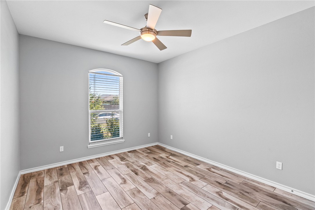 7341 Clapton Drive Corpus Christi TX 78414