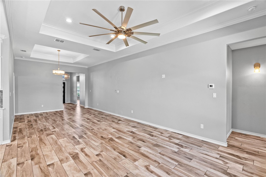 7341 Clapton Drive Corpus Christi TX 78414