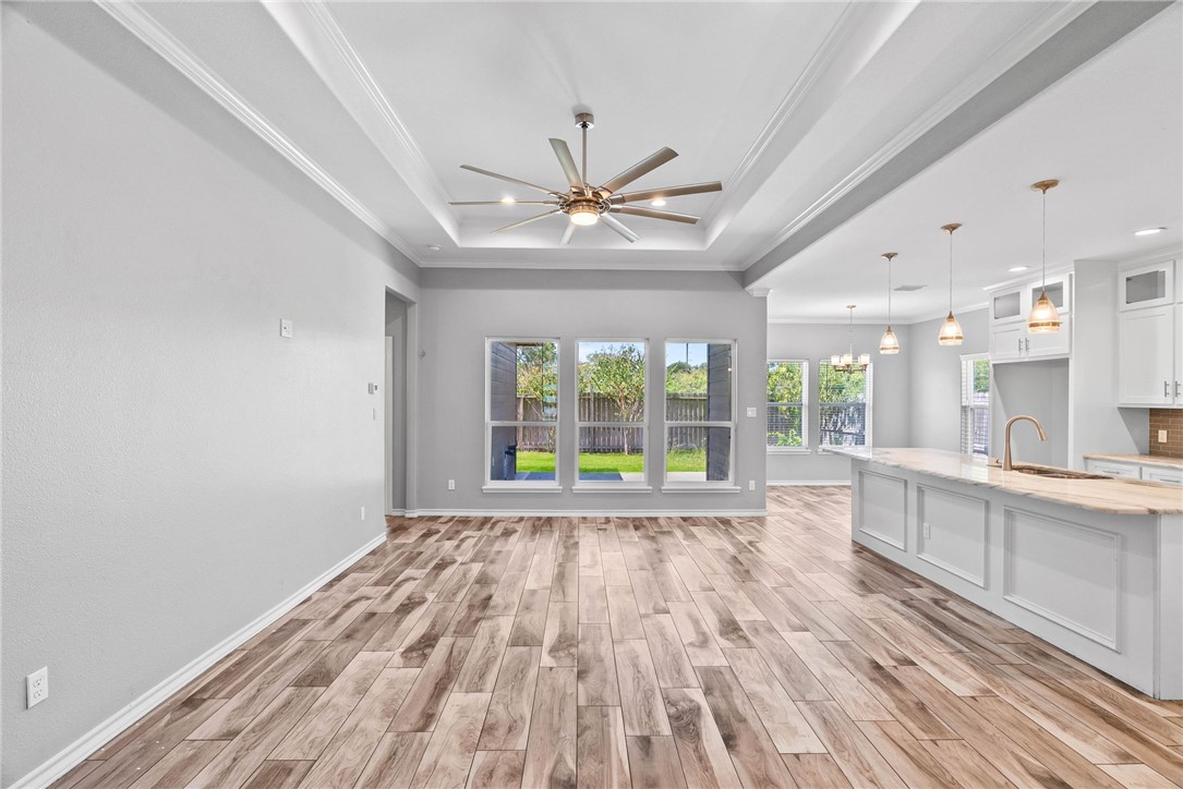 7341 Clapton Drive Corpus Christi TX 78414