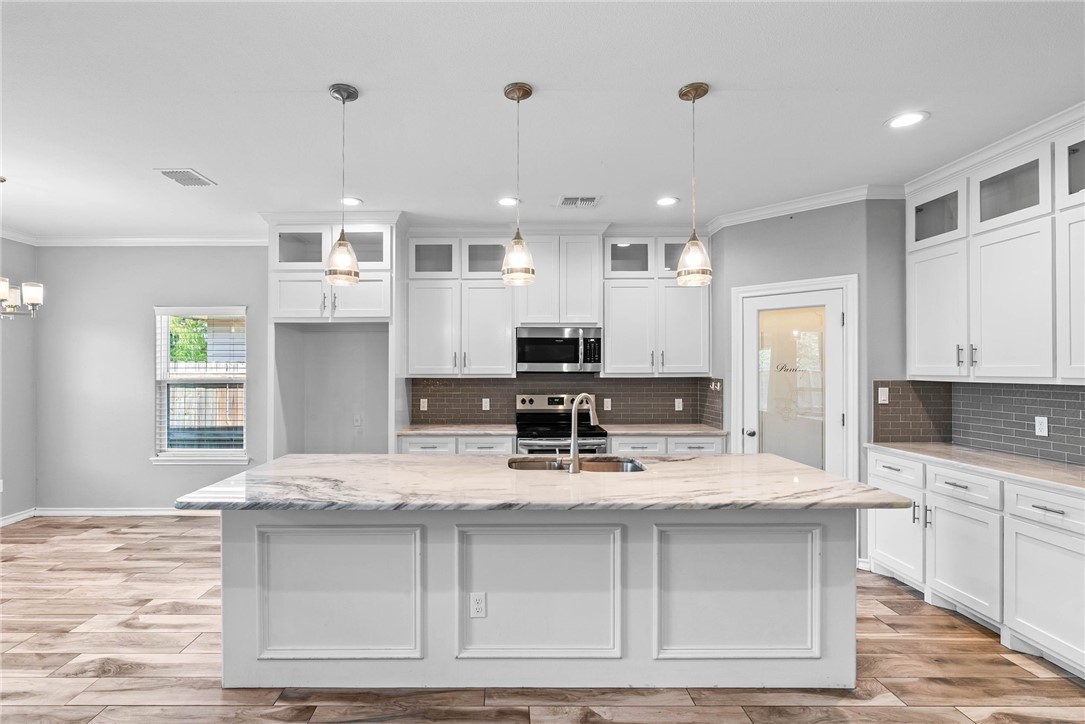 7341 Clapton Drive Corpus Christi TX 78414