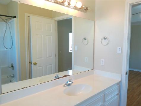 610 Kaipo Drive Corpus Christi TX 78418