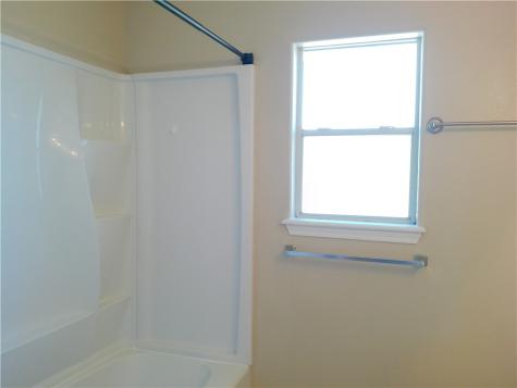 610 Kaipo Drive Corpus Christi TX 78418