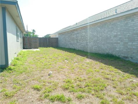 610 Kaipo Drive Corpus Christi TX 78418