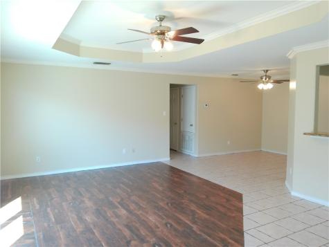 610 Kaipo Drive Corpus Christi TX 78418