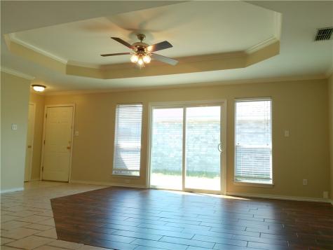 610 Kaipo Drive Corpus Christi TX 78418