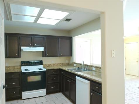 610 Kaipo Drive Corpus Christi TX 78418