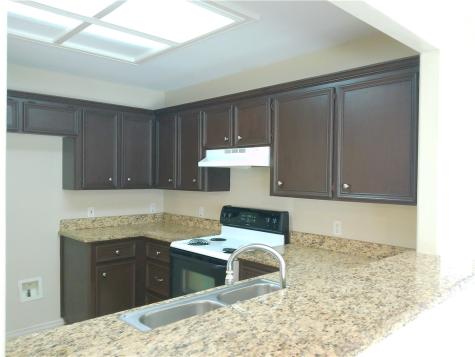 610 Kaipo Drive Corpus Christi TX 78418