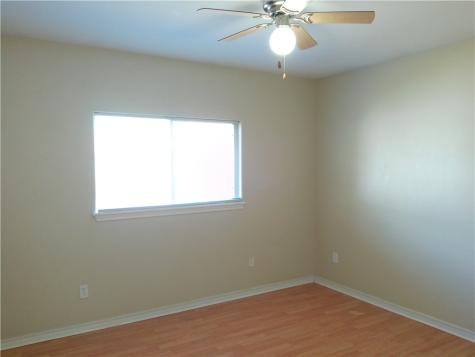 610 Kaipo Drive Corpus Christi TX 78418