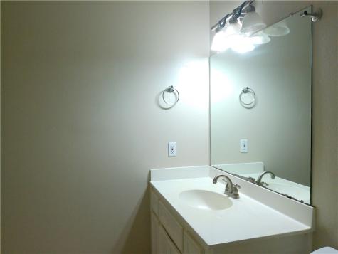 610 Kaipo Drive Corpus Christi TX 78418