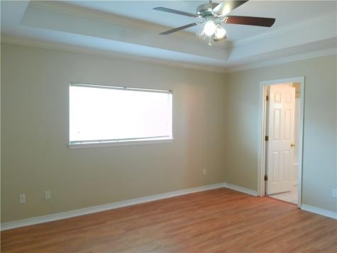610 Kaipo Drive Corpus Christi TX 78418