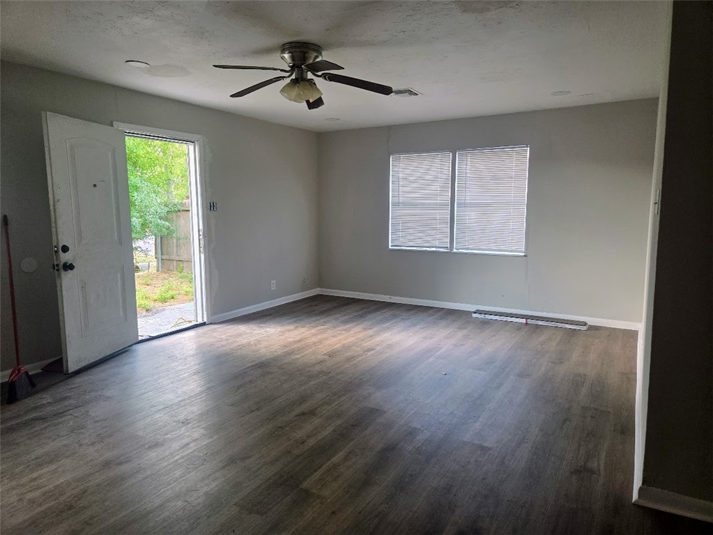 11723 Mallard Drive Corpus Christi TX 78410